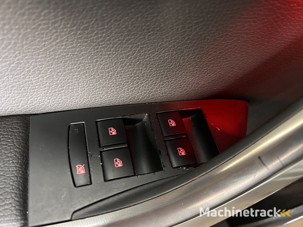 Opel Astra 1.4 Turbo Sport 15-XVX-1