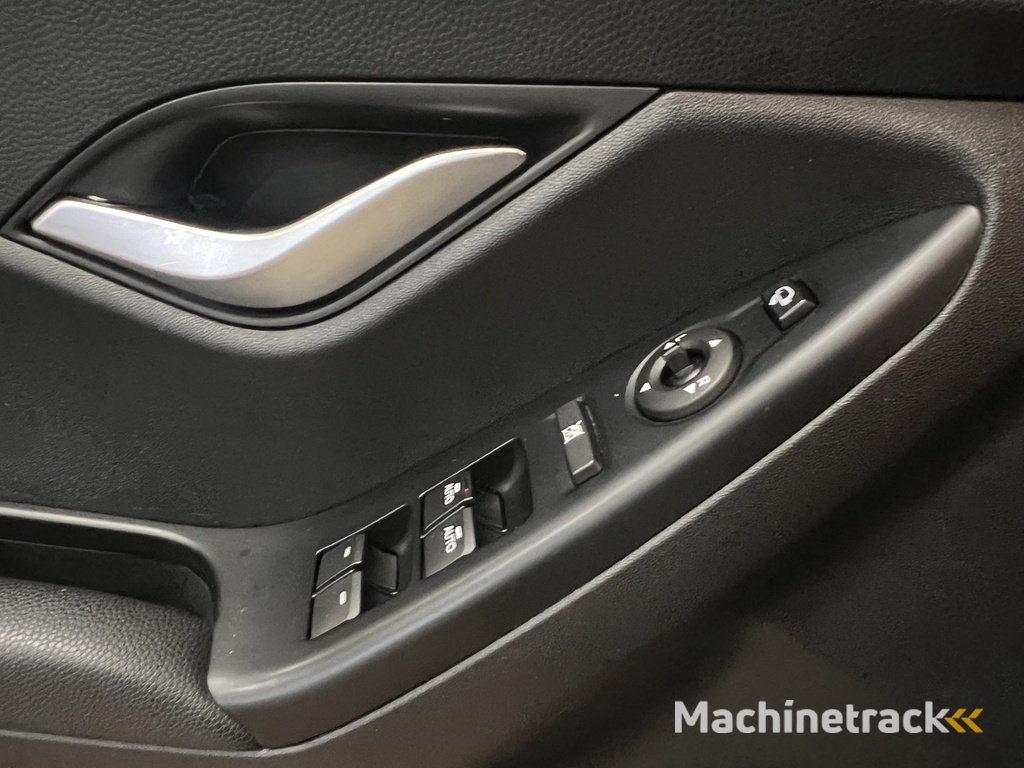 Hyundai ix20 1.4i Go! Airco JJ-276-D