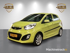 kia-picanto-1.0-cvvt-comfort-pack-nieuwe-koppeling-30-rkd-1