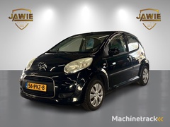 citroen-c1-1.0-12v-ambiance-56-pvz-8