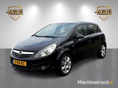 opel-corsa-1.4-16v-cosmo-x-115-ks