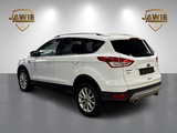 Miniaturansicht von Ford Kuga 1.5 EcoBoost Titanium Airco Navi