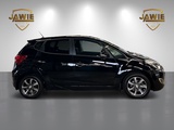 Miniaturansicht von Hyundai ix20 1.4i Go! Airco JJ-276-D