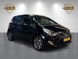 Miniaturansicht von Hyundai ix20 1.4i Go! Airco JJ-276-D