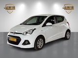 Thumbnail of Hyundai i10 1.0i i-Motion Comfort nieuwe koppeling HX-328-G