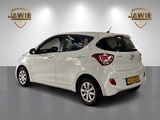 Thumbnail of Hyundai i10 1.0i i-Motion Comfort nieuwe koppeling HX-328-G