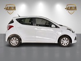 Thumbnail of Hyundai i10 1.0i i-Motion Comfort nieuwe koppeling HX-328-G