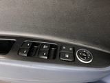 Thumbnail of Hyundai i10 1.0i i-Motion Comfort nieuwe koppeling HX-328-G