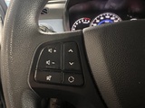 Thumbnail of Hyundai i10 1.0i i-Motion Comfort nieuwe koppeling HX-328-G