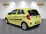Thumbnail of Kia Picanto 1.0 CVVT Comfort Pack nieuwe koppeling 30-RKD-1