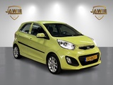 Thumbnail of Kia Picanto 1.0 CVVT Comfort Pack nieuwe koppeling 30-RKD-1