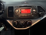 Thumbnail of Kia Picanto 1.0 CVVT Comfort Pack nieuwe koppeling 30-RKD-1