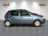 Miniaturansicht von Fiat Punto 1.2-16V Dynamic automaat 73-PK-PS