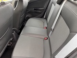 Minituur van Opel Corsa 1.4-16V Cosmo X-115-KS