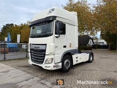 daf-ft-xf-460-ssc-retarder---klima---new-tacho---new-tires---belgium-top-ts5333754