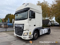 daf-ft-xf-460-ssc-klima---new-tacho---new-tires---belgium-top-ts083846