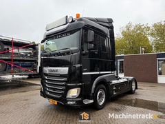 daf-xf-480-ft-automatic---nl-top-truck-ts195395