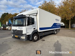 mercedes-benz-atego-12.180---euro-6---nl-top---tuv-12-26-ts5333755
