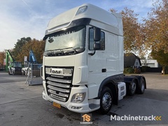 daf-xf-480-ftg-automomatic---nl-top-truck---tuv-6-26-ts414796