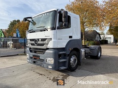 mercedes-benz-axor-18.40-mp3---manual---top-truck-ts973792