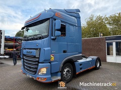 daf-ft-xf-480-sc-automatic---4x-available---mx-brake---euro-6---top-ts220597