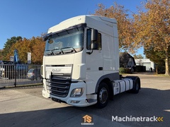 daf-xf-106.460-automatic---euro-6---belgium-top-truck---new-apk-tuv---new-tacho-ts030992