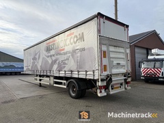 groenewegen-dro-12-10-b-ladebordwand---nl-top---tuv-4-26-ts002571