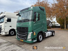 volvo-fh-460---2-tanks---nl-top-truck---hebesattel---lifting-fifth-wheel---tuv-7-26-ts737286