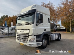 daf-cf-340-ft-automatic---like-new---tuv-3-26-ts5333756