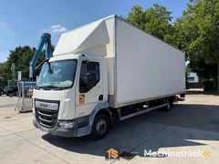daf-lf-210-290-cm-high---automatic---top-truck-ts475546