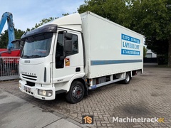 iveco-90e17-manual---euro-3---belgium-top-truck-ts438990