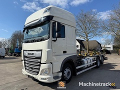 daf-xf-480-fan-ssc---retarder---bdf---klima---german-truck---top-tt367632