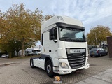 Miniaturansicht von DAF FT XF 460 SSC RETARDER - KLIMA - NEW TACHO - NEW TIRES - BELGIUM TOP TS5333754