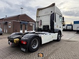 Miniaturansicht von DAF FT XF 460 SSC RETARDER - KLIMA - NEW TACHO - NEW TIRES - BELGIUM TOP TS5333754