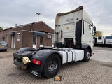 Miniaturansicht von DAF FT XF 460 SSC KLIMA - NEW TACHO - NEW TIRES - BELGIUM TOP TS083846