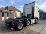 Minituur van DAF XF 480 FTG AUTOMOMATIC - NL TOP TRUCK - TUV 6/26 TS414796