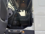 Minituur van DAF XF 480 FTG AUTOMOMATIC - NL TOP TRUCK - TUV 6/26 TS414796