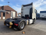 Minituur van DAF XF 106.460 HYDRAULIEK - EURO 6 - NL TOP TRUCK TS048444