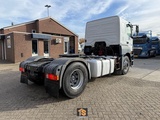 Minituur van Mercedes-Benz AXOR 18.40 MP3 - MANUAL - TOP TRUCK TS973792