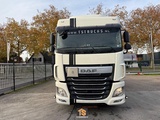 Miniaturansicht von DAF XF 106.460 AUTOMATIC - EURO 6 - BELGIUM TOP TRUCK - NEW APK/TUV TS082386