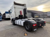 Miniaturansicht von DAF XF 106.460 AUTOMATIC - EURO 6 - BELGIUM TOP TRUCK - NEW APK/TUV TS082386