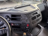 Miniaturansicht von DAF XF 106.460 AUTOMATIC - EURO 6 - BELGIUM TOP TRUCK - NEW APK/TUV TS082386