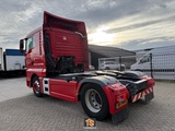 Miniaturansicht von MAN TGX 18.480 RETARDER - NL TOP TRUCK - NEW APK TS706889