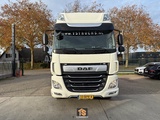 Miniaturansicht von DAF CF 340 FT AUTOMATIC - LIKE NEW!!! - TUV 3/26 TS5333756