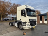 Miniaturansicht von DAF CF 340 FT AUTOMATIC - LIKE NEW!!! - TUV 3/26 TS5333756