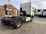 Miniaturansicht von DAF CF 340 FT AUTOMATIC - LIKE NEW!!! - TUV 3/26 TS5333756