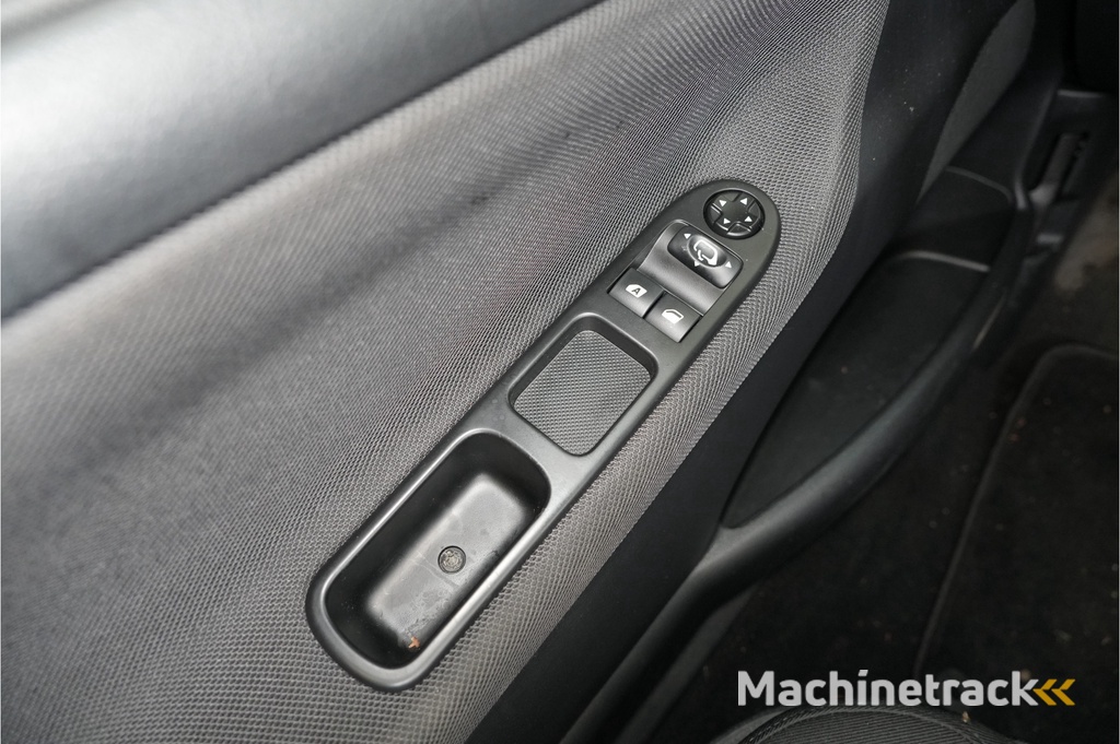 Peugeot 207 CC 1.6 VTi Roland Garros | Automaat |