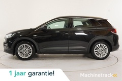 opel-grandland-1.6-turbo-phev-225-pk-camera-navigatie-dodehoek