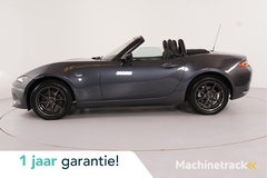 mazda-mx-5-1.5-skyactiv-g-131-s-leder-navi-stl.-verw.-cruise-keyless