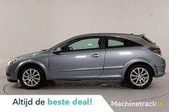 opel-astra-gtc-1.6-temptation-airco-cruise